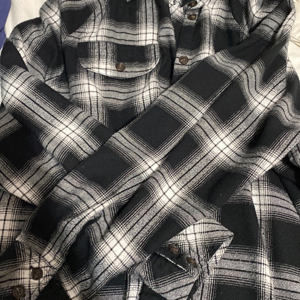 XL, Target - Picture 2 of 4